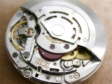 rolex watch movements|rolex watch movements for sale.